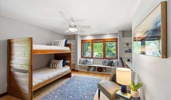 5870 Persimmon Dr, Fitchburg, WI 53711