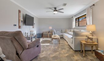 104 Johnson St, Baldwin, LA 70514