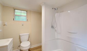 107 Hillside Dr, Anderson, SC 29625