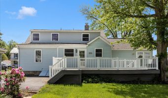 2780 ADAMS St, Adamstown, MD 21710