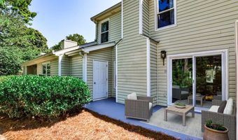 43 Chelsea, Avondale Estates, GA 30002