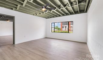412 Flat Dr, Buffalo, SC 29321