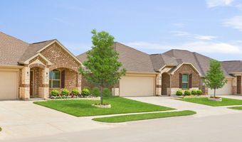 1213 Misty Brook Dr, Anna, TX 75409