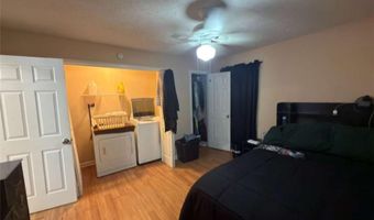 5921 PECO Ln, Austell, GA 30106
