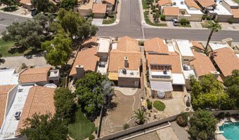 2364 W COMSTOCK Dr, Chandler, AZ 85224