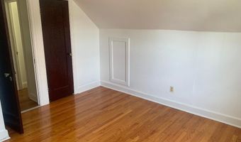104 Thornton St 2, Albany, NY 12206
