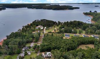 Brady Drive lot 14A, Anderson, SC 29626