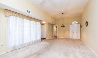 501 N BETHLEHEM Pike #7-D, Ambler, PA 19002