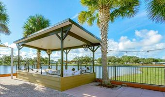 1131 Tequesta Dr, Barefoot Bay, FL 32976