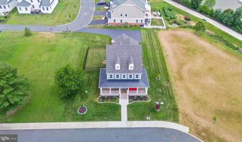 1313 OFFICERS Row, Delaware City, DE 19706