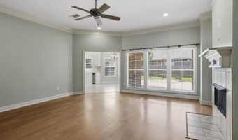 709 Wedgewood Ct, Brandon, MS 39047