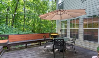 14708 BISQUE St, Accokeek, MD 20607