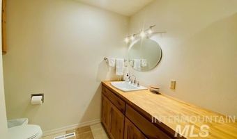 1101 5th St, Asotin, WA 99402