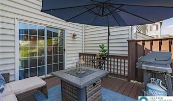 515 N 41st St, Allentown, PA 18104
