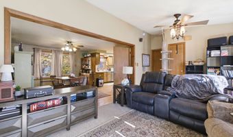 203 Middle Rte, Belmont, NH 03220