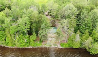 54 Oak Ln, Alexander, ME 04694