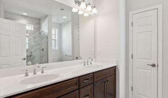 312 Heritage Shores Cir, Bridgeville, DE 19933