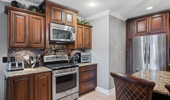 1283 COUNTY RD 204, Arley, AL 35541