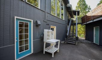 4450 Trapline Dr, Anchorage, AK 99516