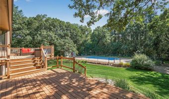 2770 174th Ln NW, Andover, MN 55304