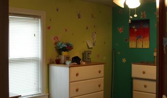 732 N Carrington Ave, Buffalo, WY 82834