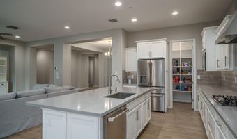 21150 W CAMBRIDGE Ave, Buckeye, AZ 85396