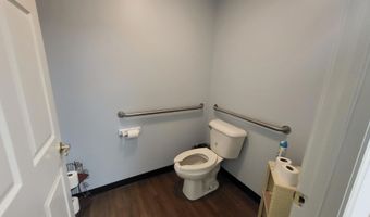 6007 US Route 60 E Suite 123, Barboursville, WV 25504