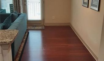 844 RED HART Ln, Alpharetta, GA 30004