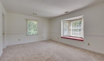 557 Holley Lake Rd, Aiken, SC 29803