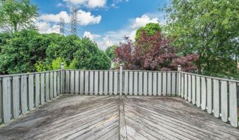51 Emmet St, Belleville, NJ 07109