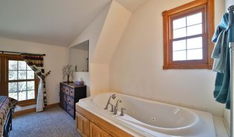 1635 1627 E Ponto Lake Rd NW, Backus, MN 56435
