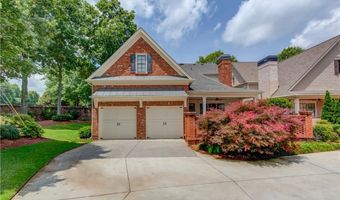 10853 Enclave Ln, Alpharetta, GA 30022
