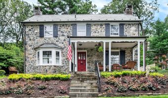 1611 ALSACE Rd, Reading, PA 19604