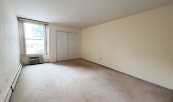 832 Main E, Belleville, NJ 07109