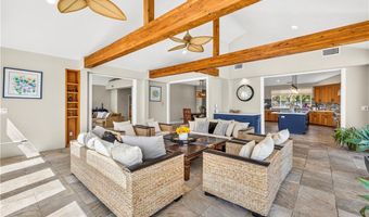 34901 Sweetwater Dr, Agua Dulce, CA 91390