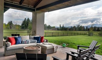 344 Chapman Ln, Bigfork, MT 59911