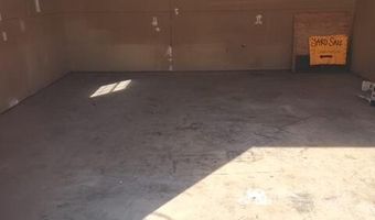 3 Creekwood, Belmont, MS 38827