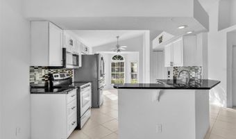 225 LANCER OAK Dr, Apopka, FL 32712