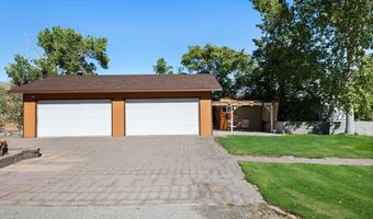 19 Marina Dr, Dayton, NV 89403