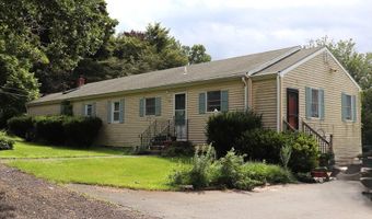 19 Vincent St, Middletown, RI 02842