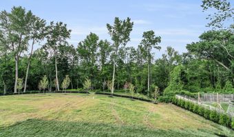 515 Atlantic Ave, Middletown, NJ 07748