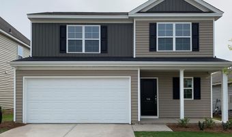 516 Hatteras Dr, Blythewood, SC 29016