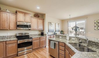 16282 Red Mountain Way, Broomfield, CO 80023
