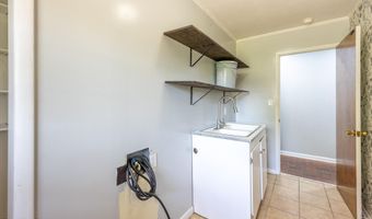 414 Guille St, Athens, TN 37303
