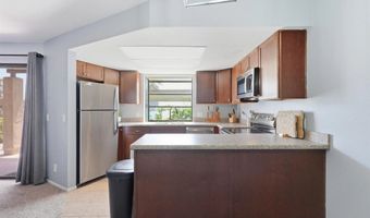 440 Citracado Prkw 9, Escondido, CA 92025