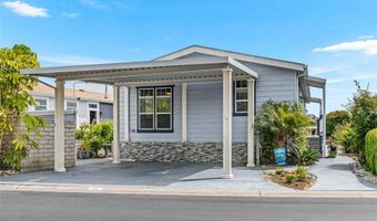101 Mira Adelante, San Clemente, CA 92673