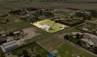 9900 CASSIDY Dr, Amarillo, TX 79119