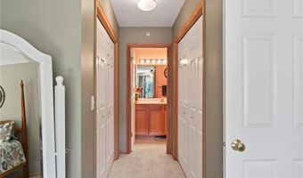 13519 Partridge Cir NW, Andover, MN 55304