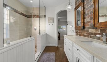2886 Grande Valley Dr, Las Vegas, NV 89135