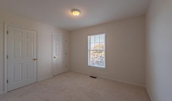 5265 BEAR HOLLOW Ln, Amissville, VA 20106